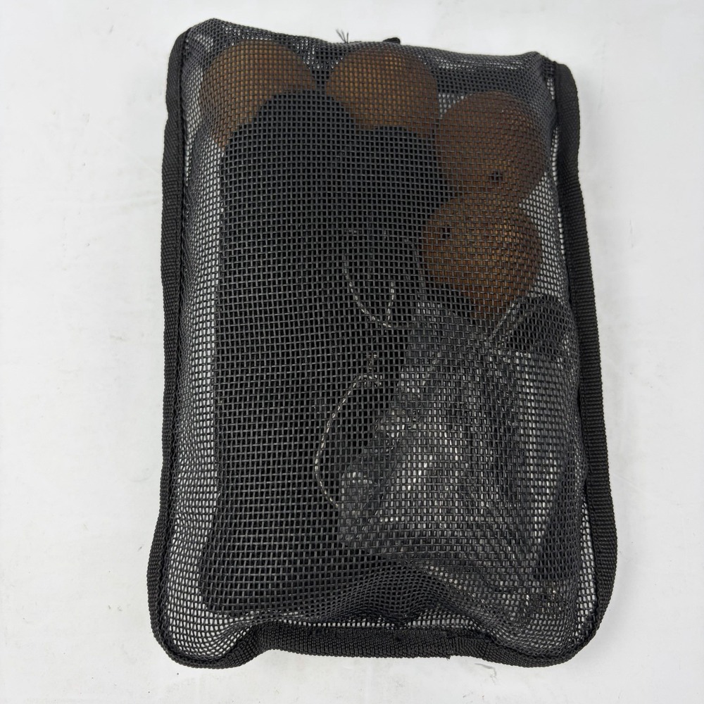 TACO Premium Mono Double Rigging Kit - Picture 4 of 4
